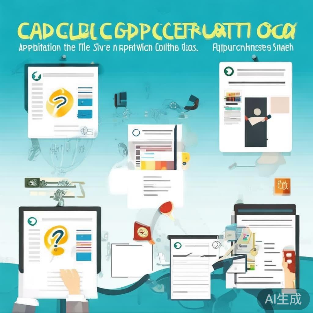 循环贷怎么申请？申请流程及注意事项