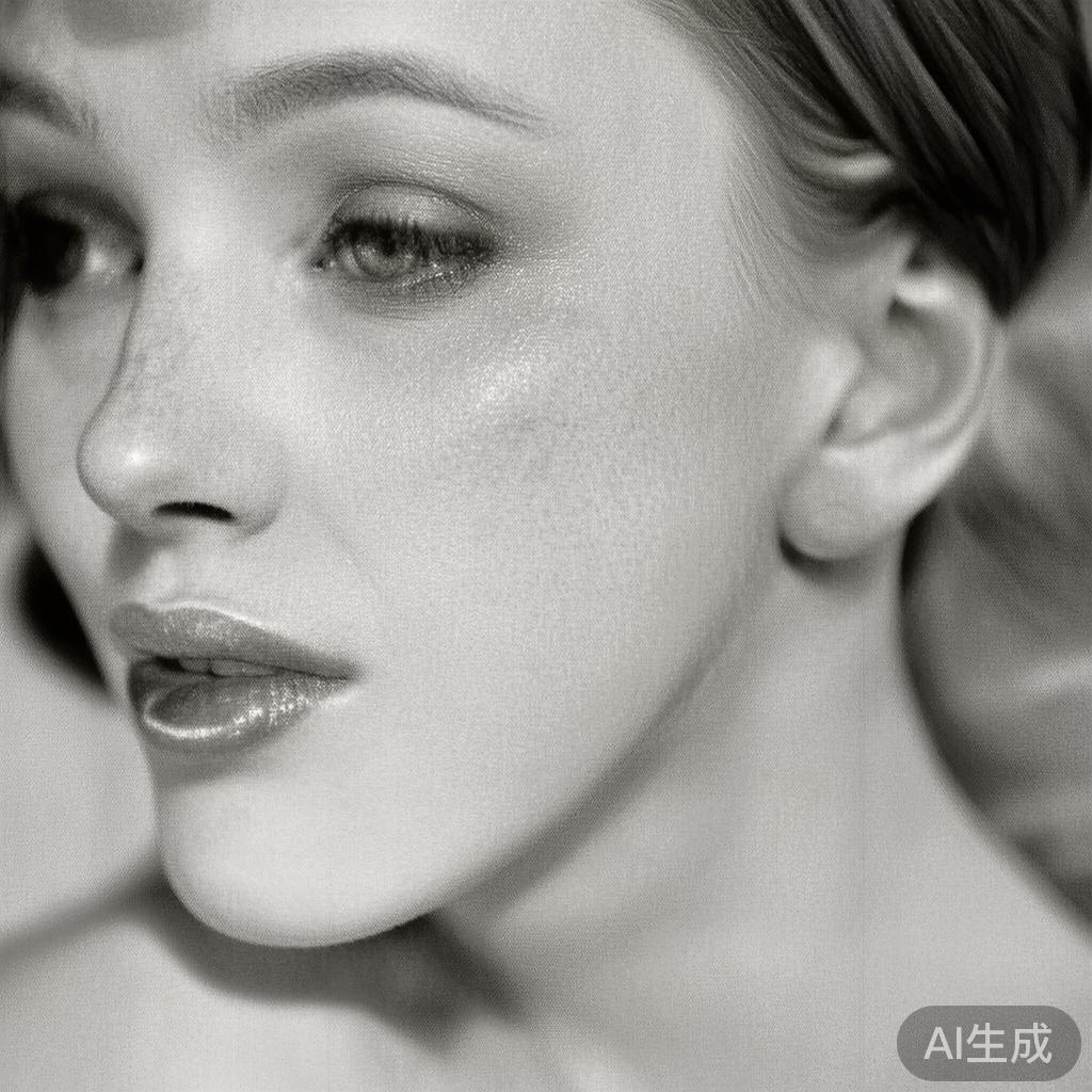 好，我现在需要帮用户写一篇关于励志奖学金申请书的文章。首先，我得理解用户的需求。用户给了一个标题和一些基本要求，但看起来他们可能需要一篇完整的文章，包括标题和内容，字数不少于841个字