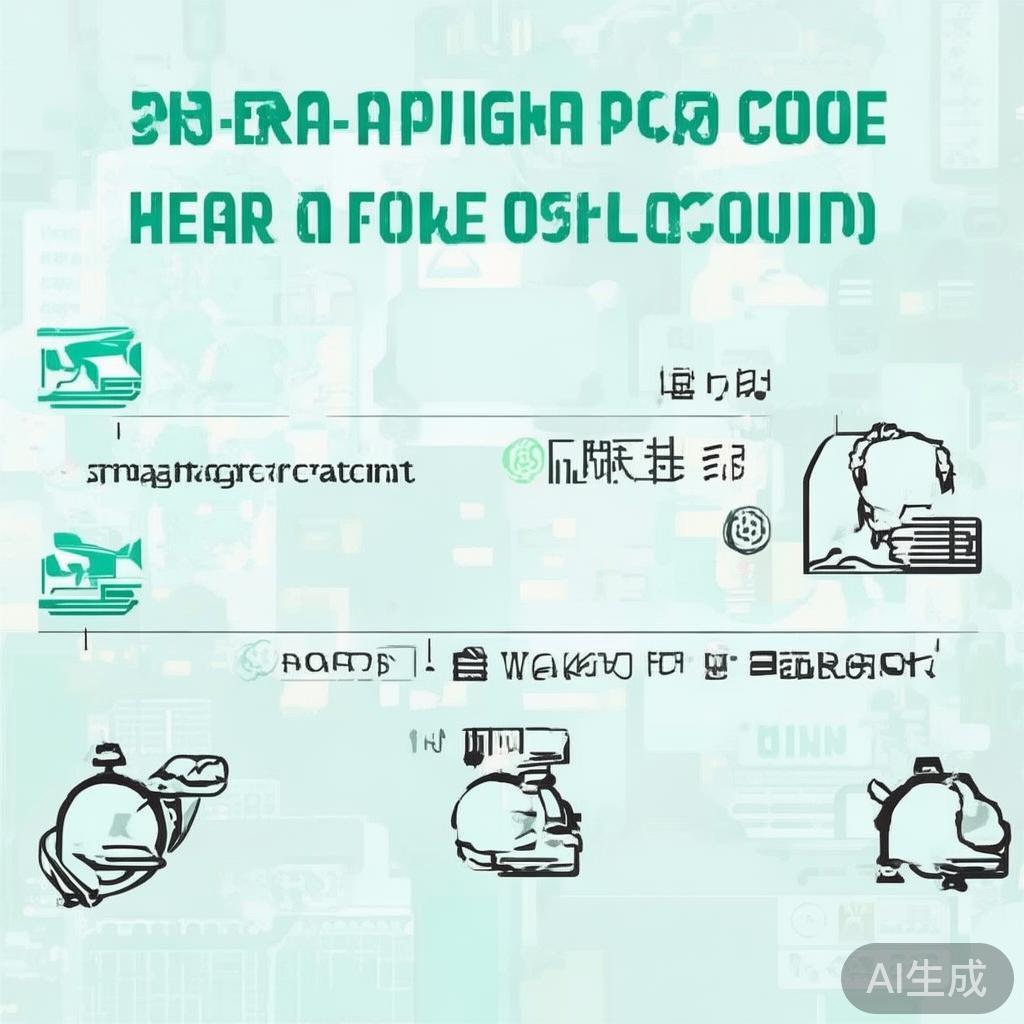 健康码怎么申请微信号？步骤全解析