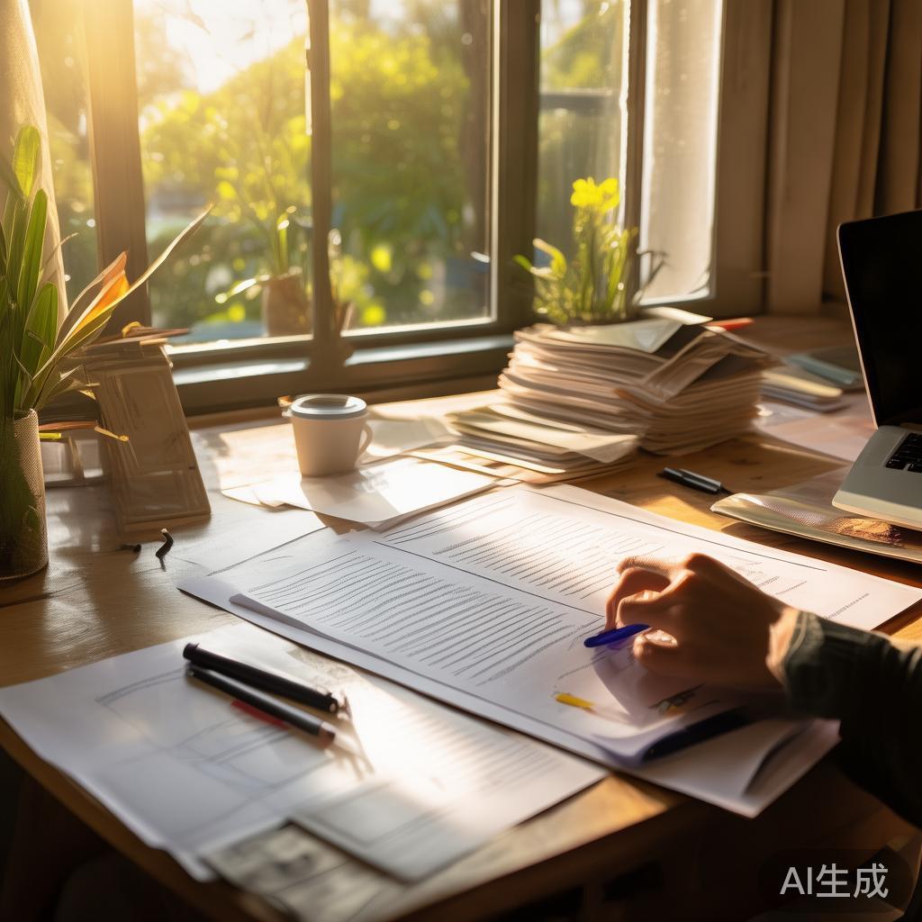 接下来，我需要确定文章的结构。通常，申请信应该包括以下几个部分，开头、个人简介、工作经历、领导能力、团队管理经验、教育背景、语言能力、性格特点、未来计划以及结尾。这样结构清晰，内容全面