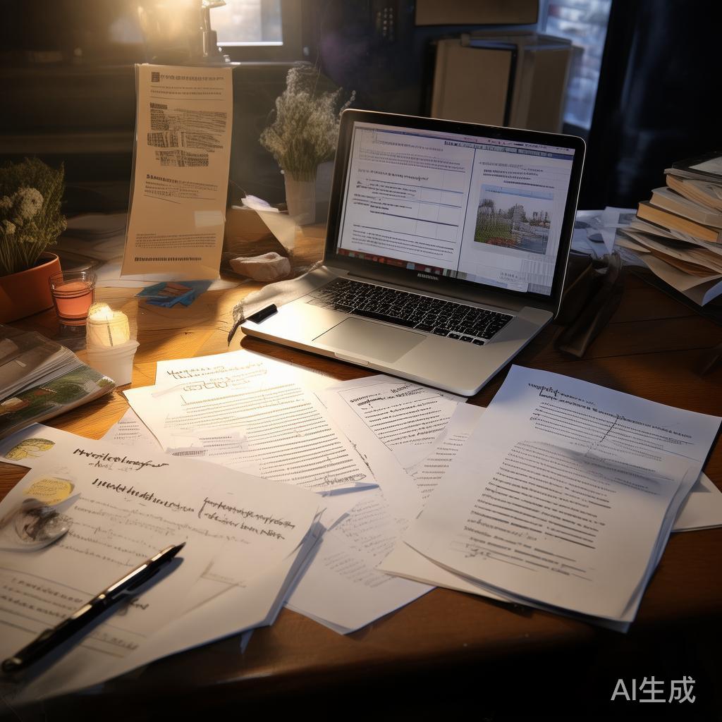 接下来，我得考虑文章的结构。通常，这类文章会分为几个部分，比如引言、正文和结论。正文可能需要详细说明不同场景下的申请写作技巧，比如正式信函、社交媒体申请、面试前的准备等等