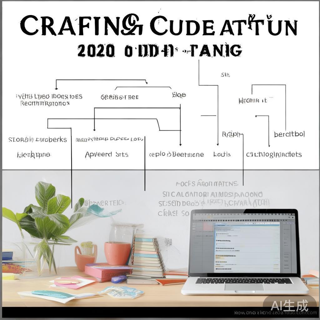 方面，用户已经给了一个例子，是2023年留学申请书写作指南，从选校到规划，这已经很明确，涵盖了申请书的各个方面，包括选校、规划等内容，适合留学申请的指导