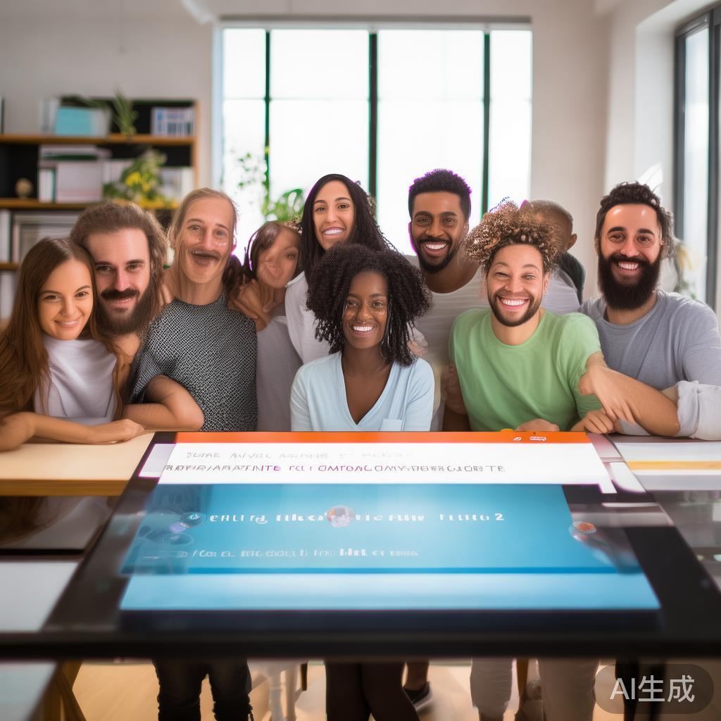 如何轻松申请备用金，实用指南与技巧