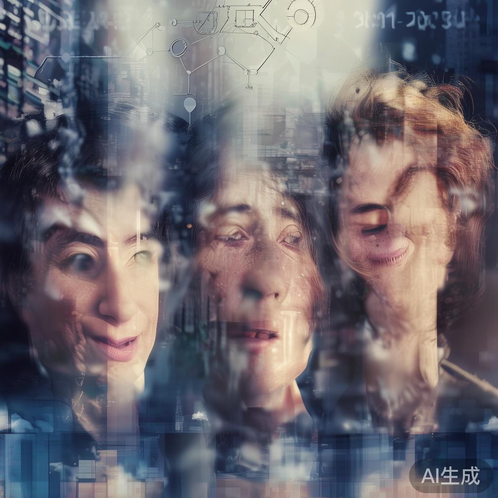 好，用户让我写一篇关于申请管理怎么写的文章，还给了具体的格式要求。首先，我需要确定文章的标题，然后是内容，不少于880个字。用户还提供了一个示例，看起来结构清晰，分为几个部分