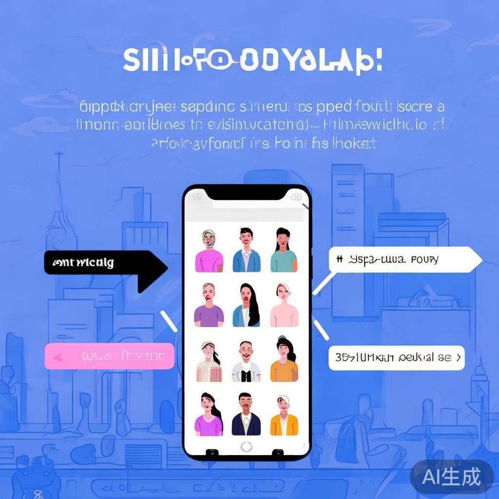 如何轻松申请蚂蚁花呗，开启你的消费新方式