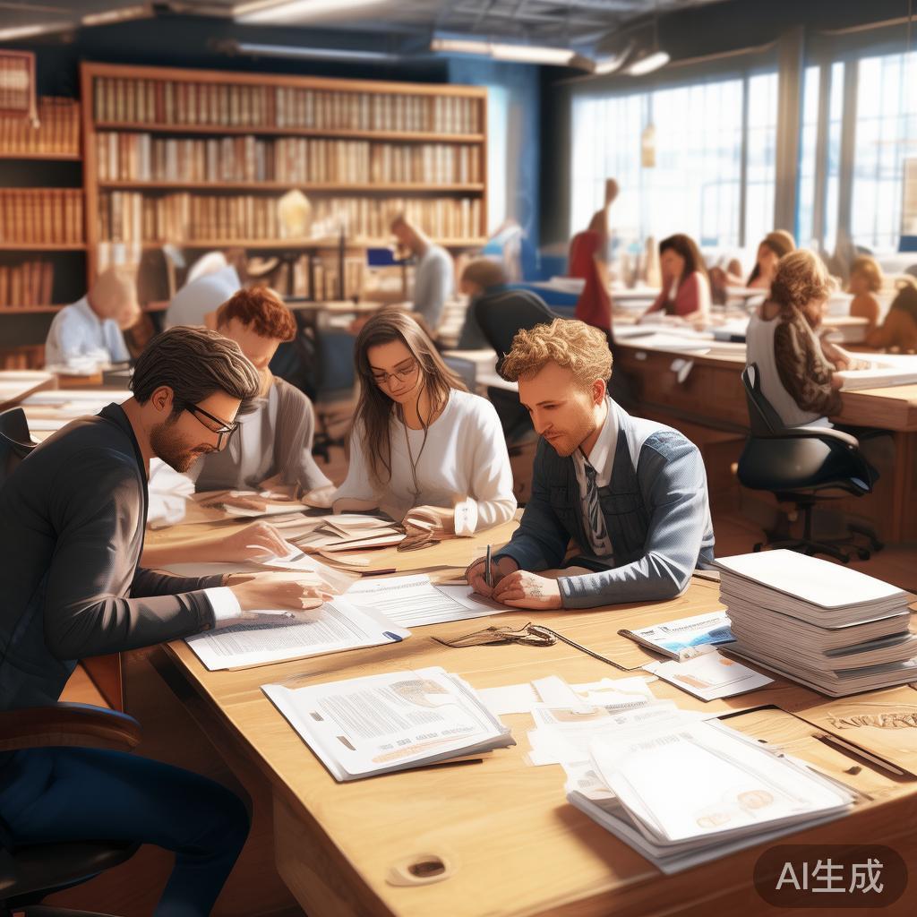 房产证怎么申请