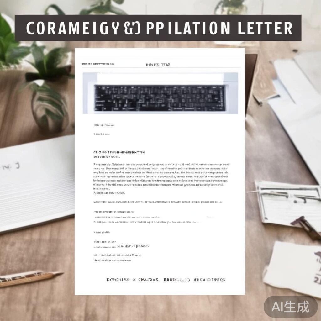 嗯，用户让我写一篇关于申请就业书怎么写的文章，还给了具体的格式要求。首先，我需要理解用户的需求。他们可能是一个即将毕业的学生，或者正在找工作的人，想要一份指导如何撰写申请就业书的指南