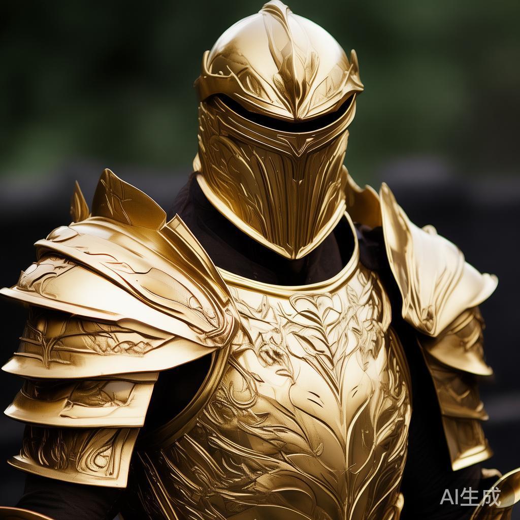 好，用户让我写一篇关于申请着的英文怎么说的文章。首先，我需要明确用户的需求。他们可能是在准备申请材料，需要将中文中的申请着翻译成英文，或者是在学习英语，了解如何正确使用这个词