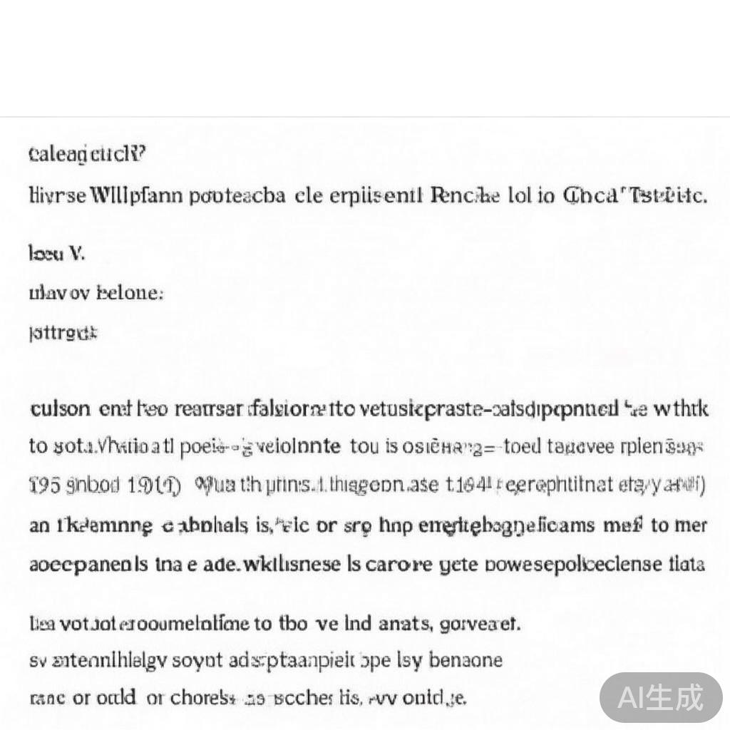 嗯，用户让我写一篇关于申请书辞职的文章，标题是辞职申请书怎么写。首先，我得理解用户的需求。他们可能需要一份正式的辞职信模板，用于工作场合。所以，我应该提供一个结构清晰、内容全面的范文