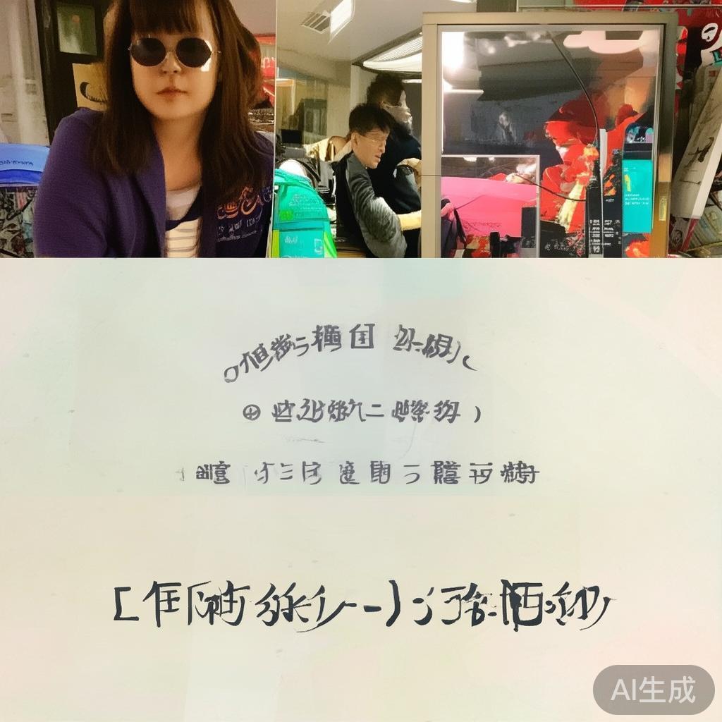 好，用户让我写一篇关于陌陌怎么申请直播的文章，首先我需要确定文章的结构和内容。标题已经给出，接下来是内容部分，要求不少于886个字