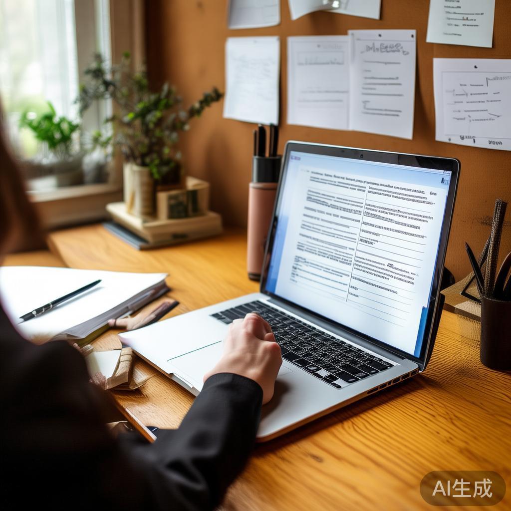 好，用户让我写一篇关于如何写申请信的文章，还给了一个示例标题和要求。首先，我需要理解用户的需求。他们可能需要一篇结构清晰、内容详实的文章，帮助读者学习如何撰写申请信