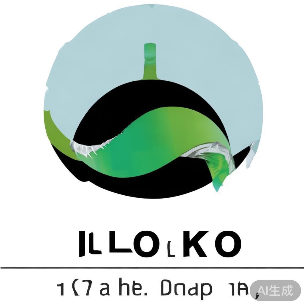 好，用户让我写一篇关于如何申请logo版权的文章，标题已经给出，内容需要不少于897个字。首先，我得理解用户的需求。他们可能是一个需要申请logo版权的企业主或者设计师，想要了解整个流程和所需材料