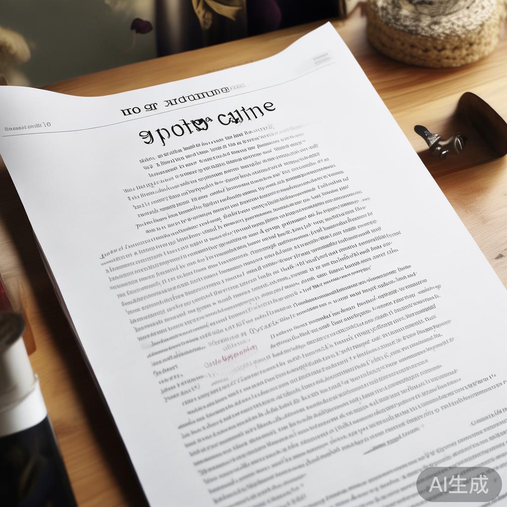 嗯，用户让我写一篇关于调整申请怎么写的文章，还给了具体的格式要求。首先，我需要理解用户的需求。他们可能需要一份结构清晰、内容详实的文章，标题和内容都要符合要求