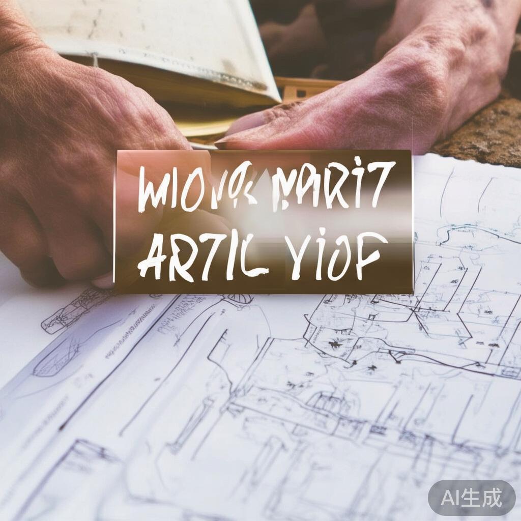 好，用户让我写一篇关于怎么写建房申请书的文章，还给了一个示例标题和要求不少于821个字。首先，我需要理解用户的需求。他们可能需要一份详细的指导，帮助他们撰写一份正式的建房申请书