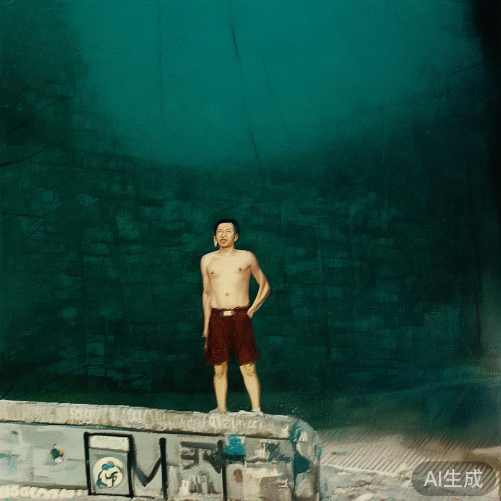 好，用户让我写一篇关于彩票怎么申请的文章，还给了标题和内容的要求。首先，我需要确定标题，得吸引人又专业。可能用彩票申请指南，从选择号码到赢取大奖这样的标题，既说明了申请流程，又暗示了彩票的玩法