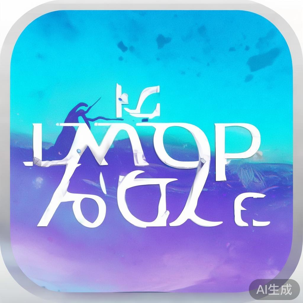 好，用户让我写一篇关于如何申请快手号的文章，标题已经给出，内容要不少于816个字。首先，我需要明确文章的结构，确保涵盖所有关键点