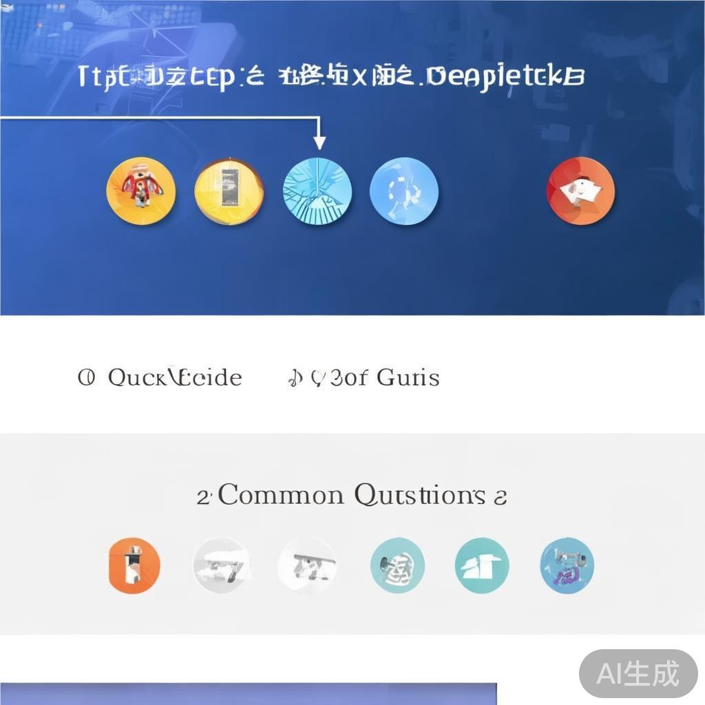 中信银行额度申请指南，快速指南与常见问题解答