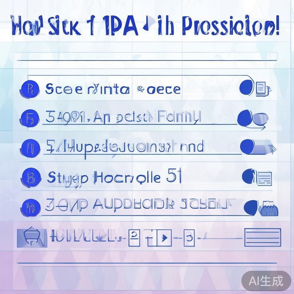 51分如何申请？步骤详解