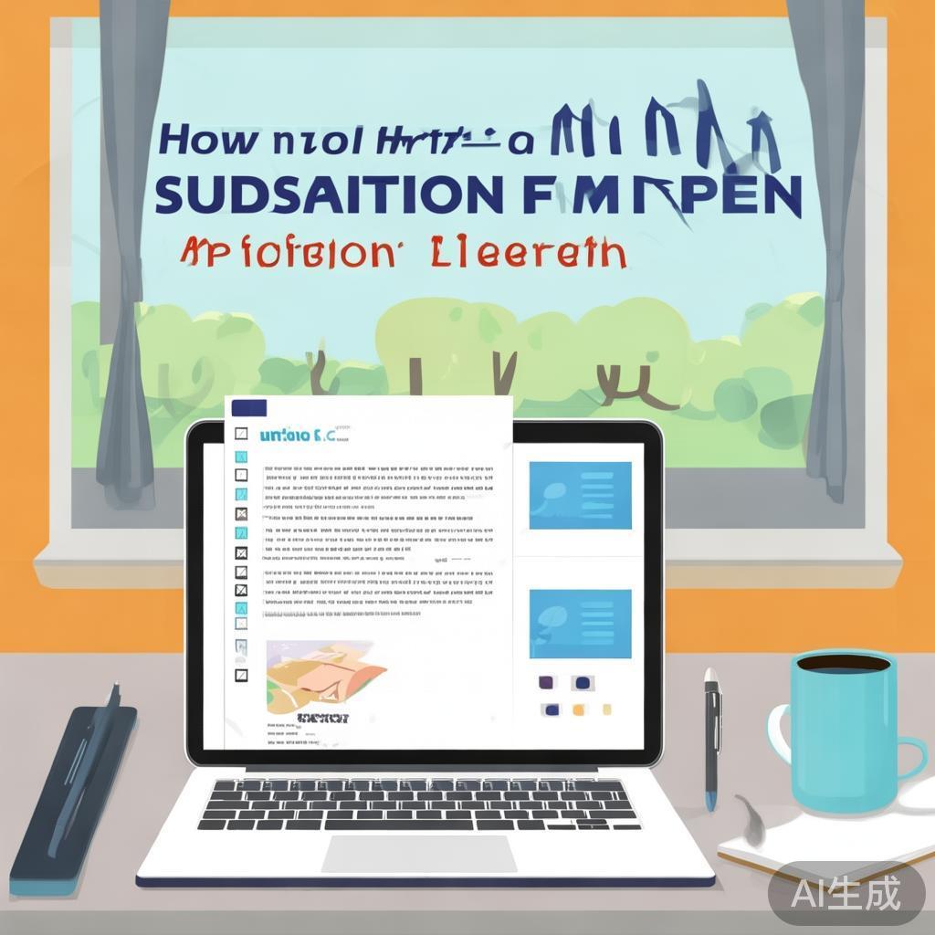 嗯，用户让我写一篇关于写分户申请书怎么写的文章，还给了标题和字数要求。首先，我需要明确用户的需求是什么。他们可能需要一份详细的指导，帮助他们完成分户申请书的撰写