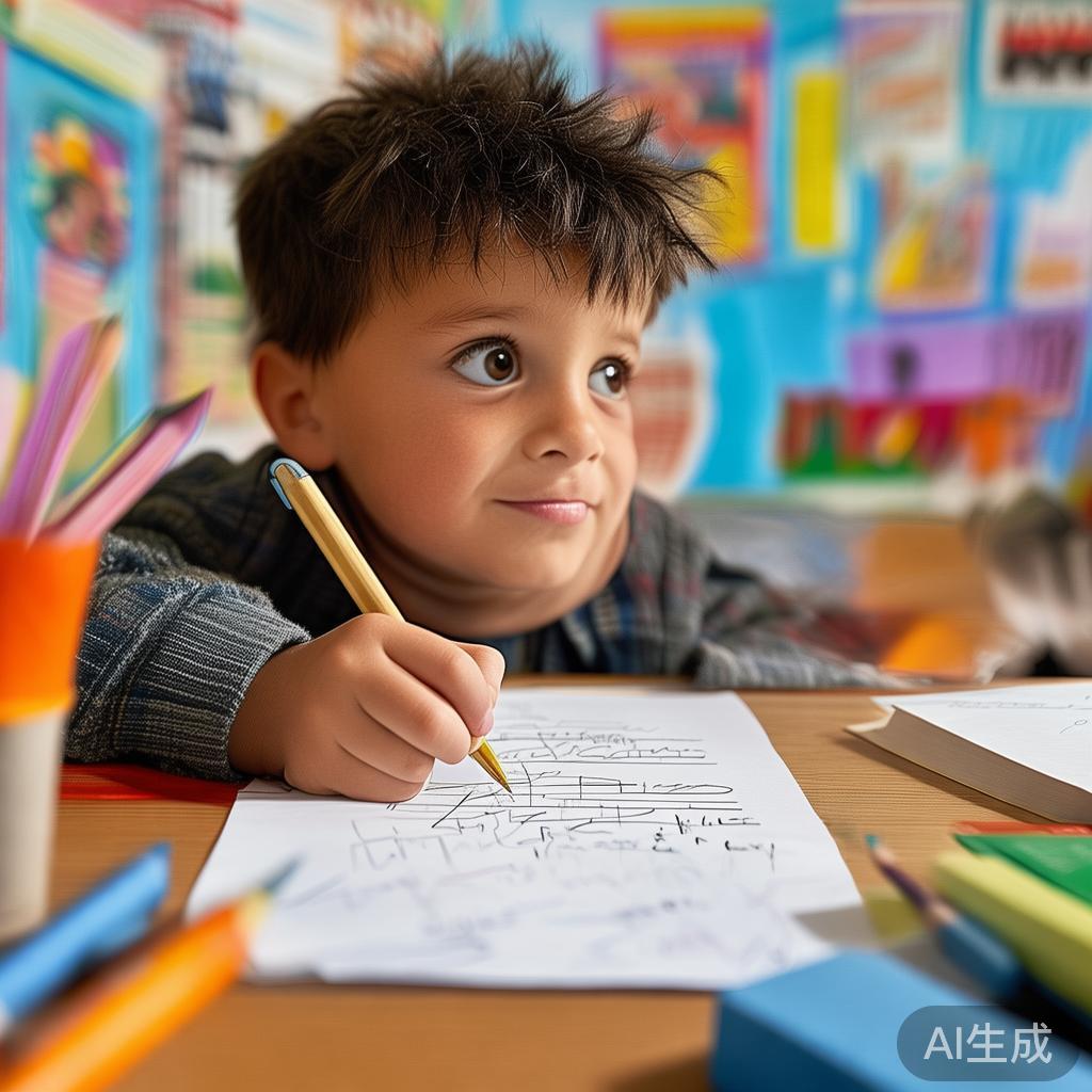 嗯，用户让我写一篇关于小学生申请怎么写的文章，还给了标题和内容的要求。首先，我得理解用户的需求。他们可能是一位小学生或者家长，想了解如何撰写申请信。所以，文章需要简单明了，适合小学生理解