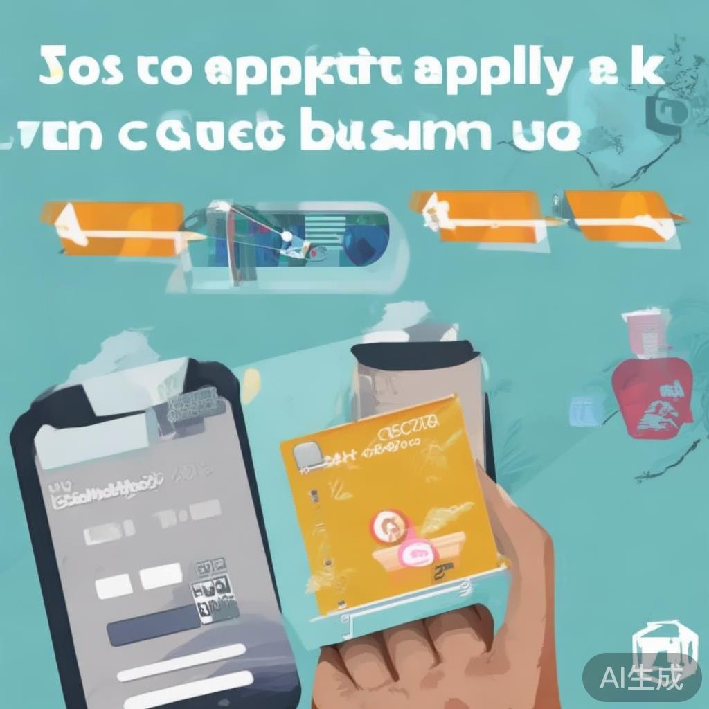 时，要简洁明了，同时包含关键词。比如如何申请发银行信用卡，步骤与注意事项这样的标题，既涵盖了关键词，又说明了内容