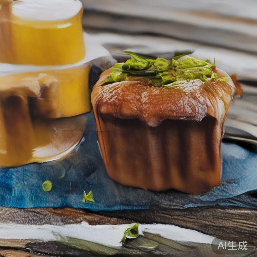 好，用户让我写一篇关于怎么申请家族的文章，先写标题，再写内容，内容不少于833个字。首先，我需要理解申请家族这个关键词的含义。可能用户指的是申请家族成员身份，比如国籍、血统或者其他家族相关的申请流程