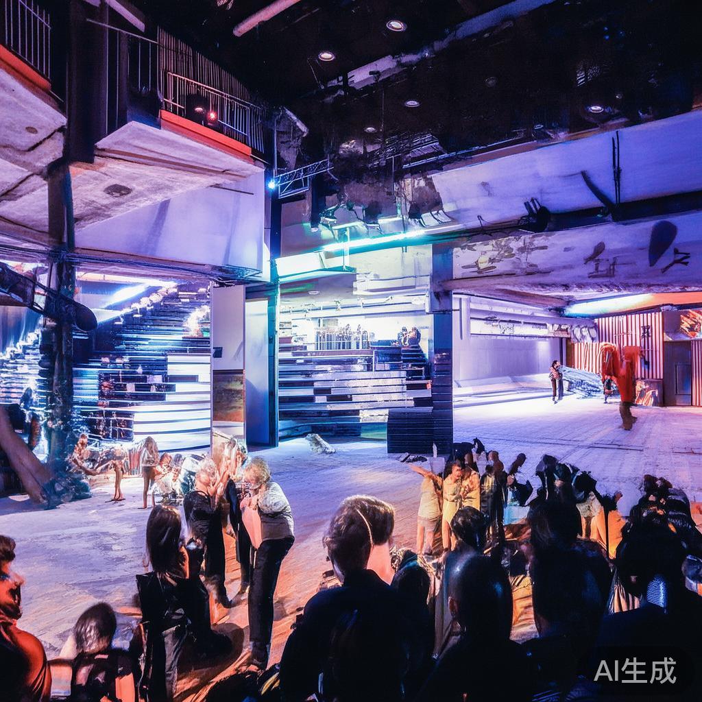 好，用户让我写一篇关于企业怎么申请公司邮箱的文章，还给了标题和内容的要求。首先，我需要确定文章的结构，确保内容全面且有条理。标题已经给出，挺合适的，直接点明主题