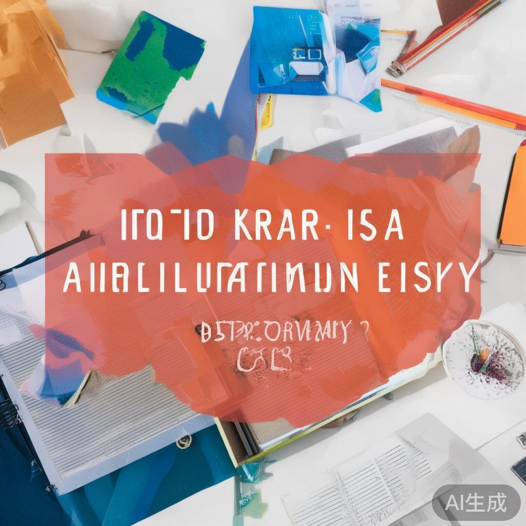 嗯，用户让我写一篇关于申请的内容怎么写的文章，还给了具体的格式要求，包括标题和不少于845个字的内容。首先，我需要确定文章的结构，确保内容全面且有条理