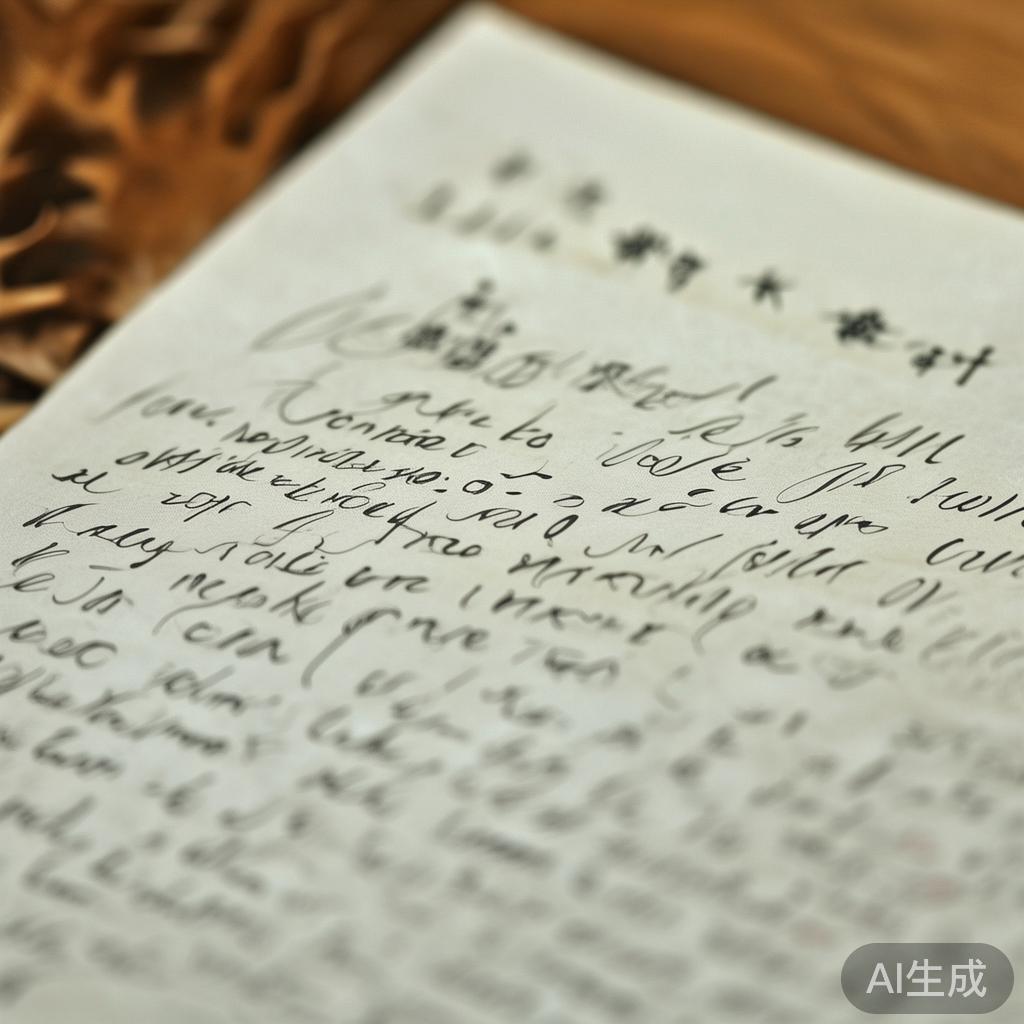 嗯，用户让我写一篇关于申请休假怎么写的文章，还给了具体的格式要求。首先，我需要确定文章的标题，看起来用户可能希望标题简洁明了，所以我选用了申请休假，写给公司的一封信