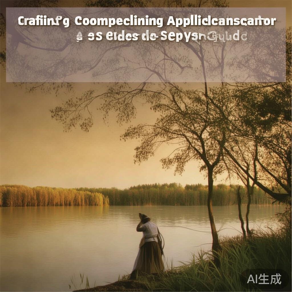 好，用户让我写一篇关于申请书申请补贴怎么写的文章，还给了标题和字数要求。首先，我需要明确用户的需求。他们可能需要一份结构清晰、内容详实的申请书模板，或者是一些写作指导