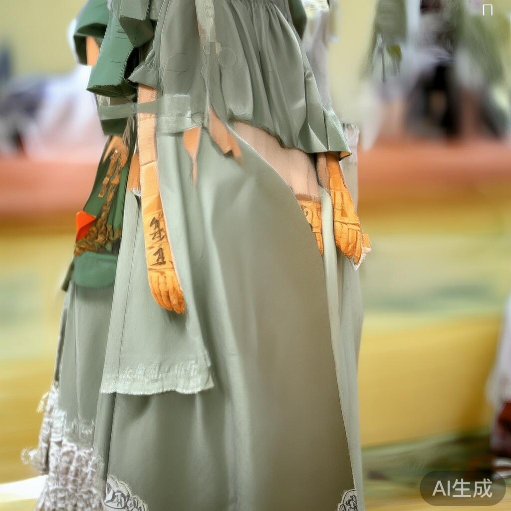 好，用户让我写一篇关于困难补助怎么申请的文章，还给了标题和内容的要求。首先，我需要确定标题，要简洁明了，同时能吸引读者。然后，内容部分要详细，不少于848个字，涵盖申请步骤、所需材料、注意事项等