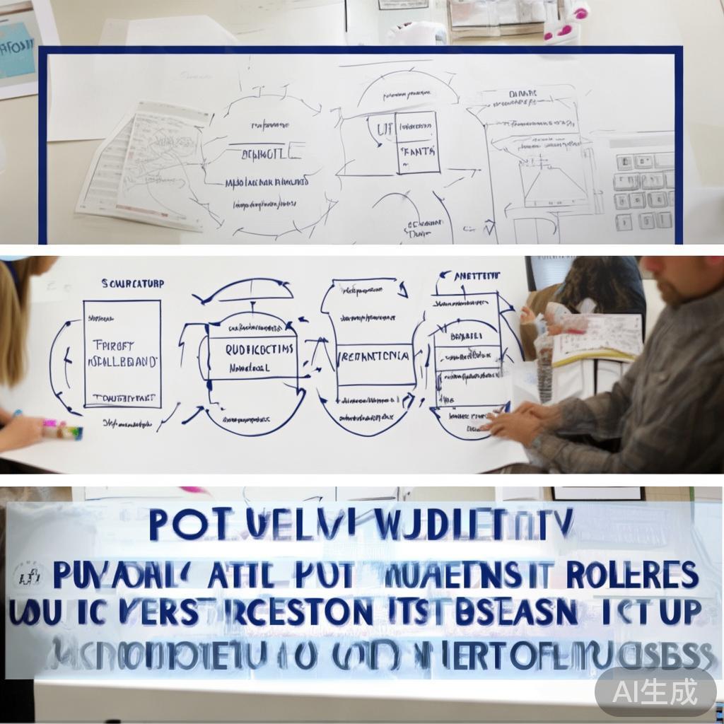 接下来，我要考虑文章的结构。通常，这类文章应该包括申请的基本步骤、所需材料、注意事项以及可能遇到的问题和解决方法。这样读者可以全面了解整个流程，避免遗漏重要步骤