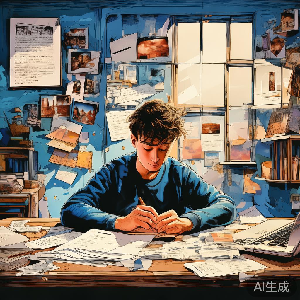 接下来，我要考虑文章的结构。通常，申请类文章需要有引言、背景、现状、改造方案、实施步骤、预期效果和结论等部分。这样可以让文章看起来更有条理，也更容易打动读者