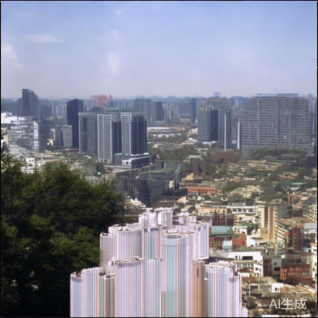 好，用户让我写一篇关于如何申请微信公众号的文章，标题已经给出，内容要不少于876个字。首先，我需要明确用户的需求。他们可能是一个想申请微信公众号的人，或者是运营微信公众号的人，需要详细步骤和指南