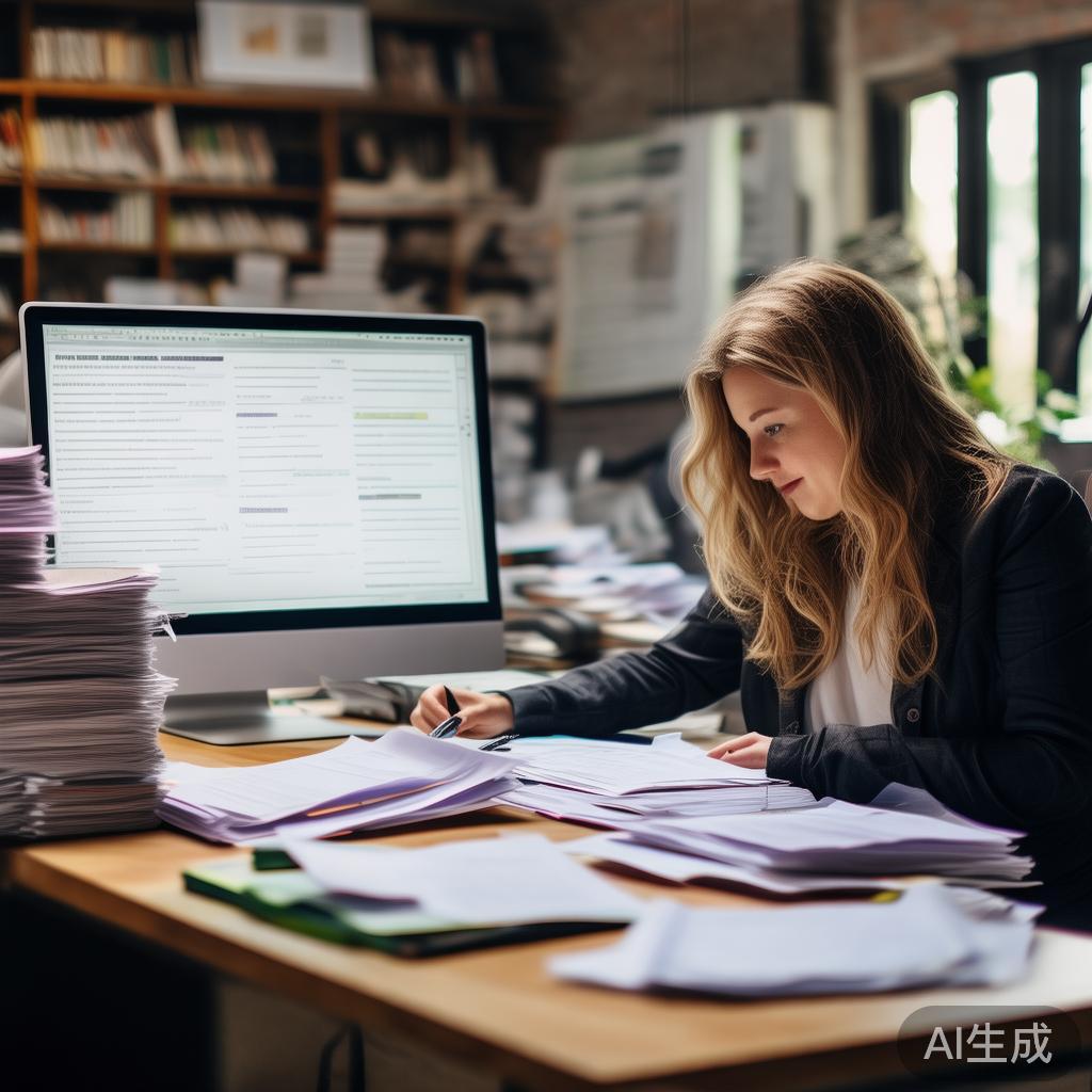 嗯，用户让我写一篇关于推优申请书怎么的文章，首先我需要明确用户的需求。标题已经给出，是推优申请书怎么写，内容部分要求不少于978个字。看起来用户可能需要一篇详细的指导文章，帮助他们撰写推优申请书