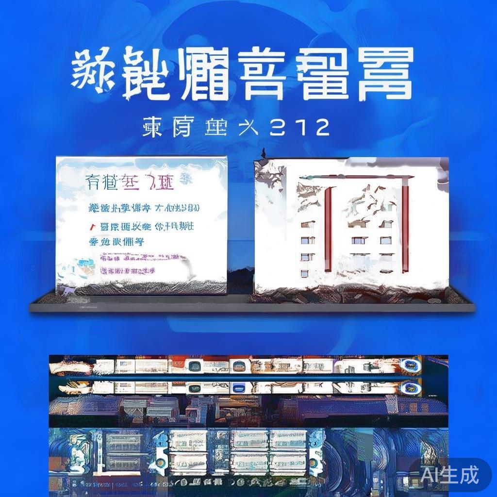 好，用户让我写一篇关于境外汇款申请书的文章，首先我需要明确这个申请书的结构和内容。用户还给了一个标题和一个示例，看起来他们希望文章有一定的格式和内容深度