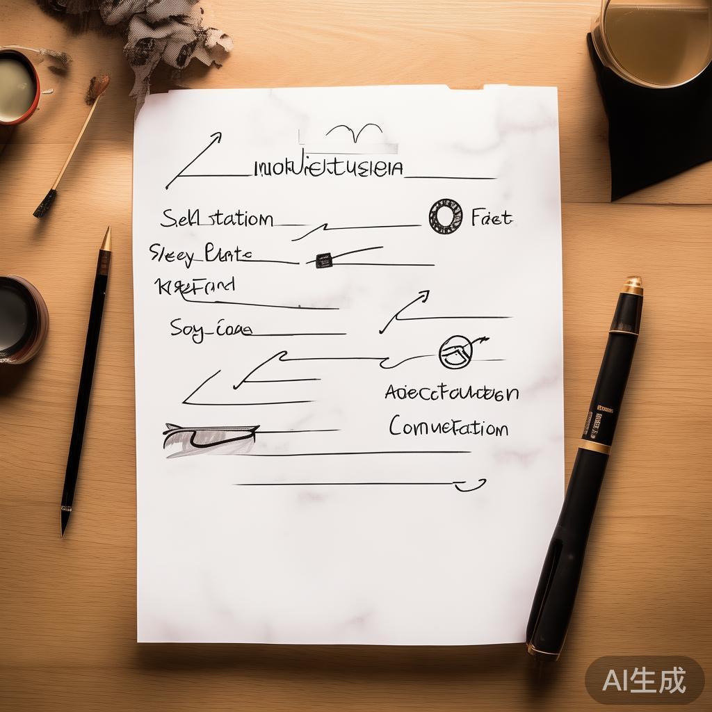 接下来，我需要考虑申请书的各个部分应该包含什么内容。通常，申请书会有称呼、自我介绍、主要事实、请求事项、结尾和落款。我应该详细列出这些部分，让读者知道每个部分需要写什么