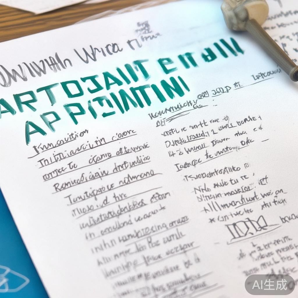 嗯，用户让我写一篇关于申请仲裁怎么写的文章，还给了具体的格式要求。首先，我需要理解用户的需求。他们可能需要一篇结构清晰、内容详实的文章，标题和内容都要符合要求