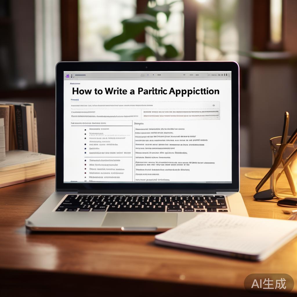 嗯，用户让我写一篇关于分户的申请怎么写申请书的文章，还给了标题和字数要求。首先，我需要理解用户的需求。他们可能需要一份详细的指导，帮助他们撰写正式的申请书