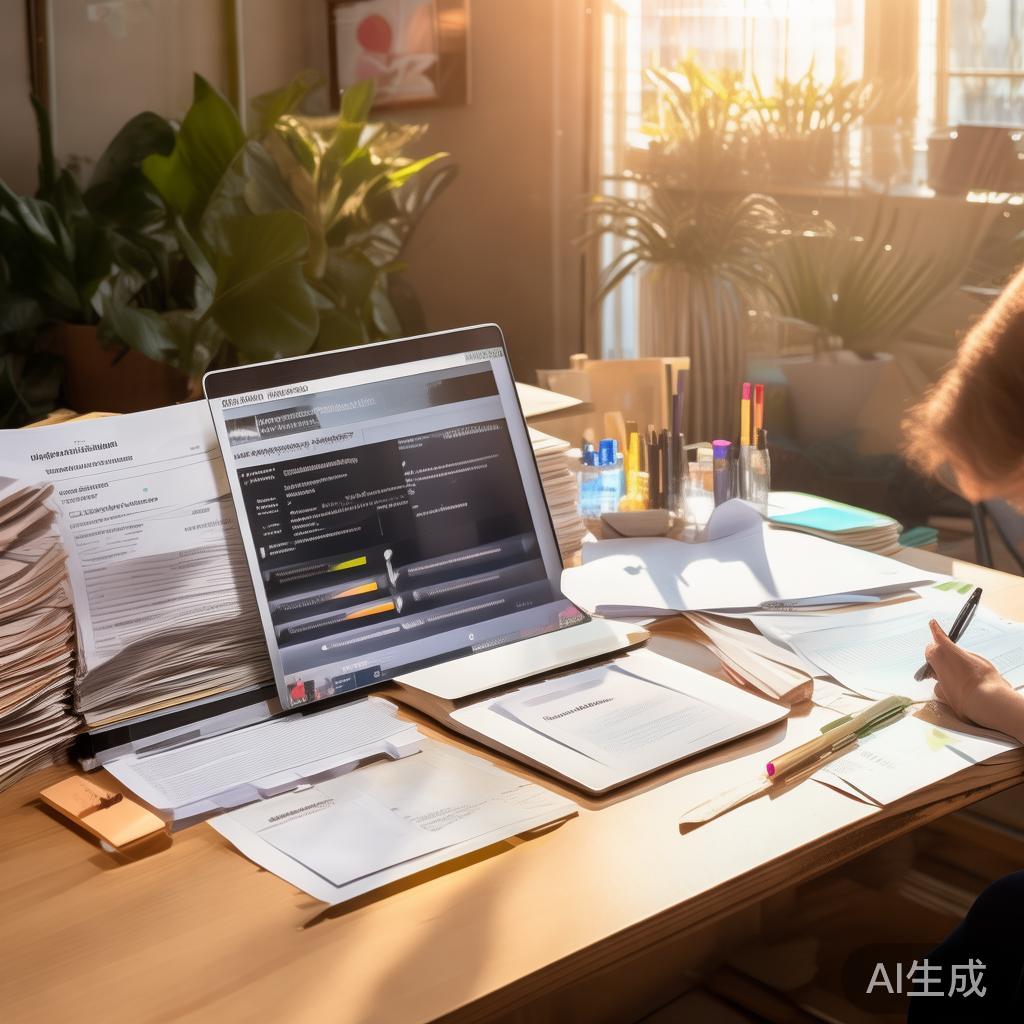 接下来，我需要确定文章的结构。通常，这种申请指南的文章应该包括以下几个部分，引言、申请流程、注意事项、常见问题解答、总结。这样结构清晰，读者容易理解