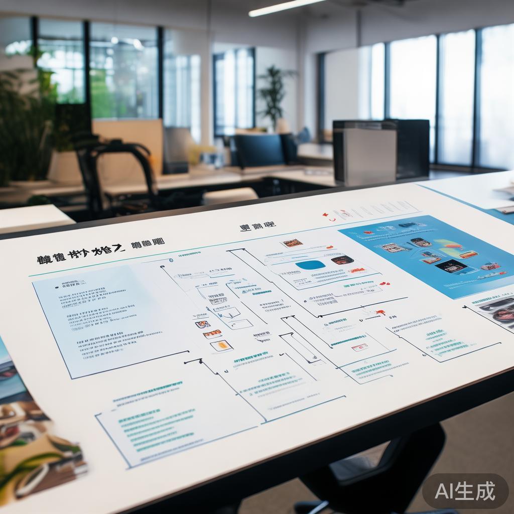 杭州区域车牌申请指南，办理流程与所需材料