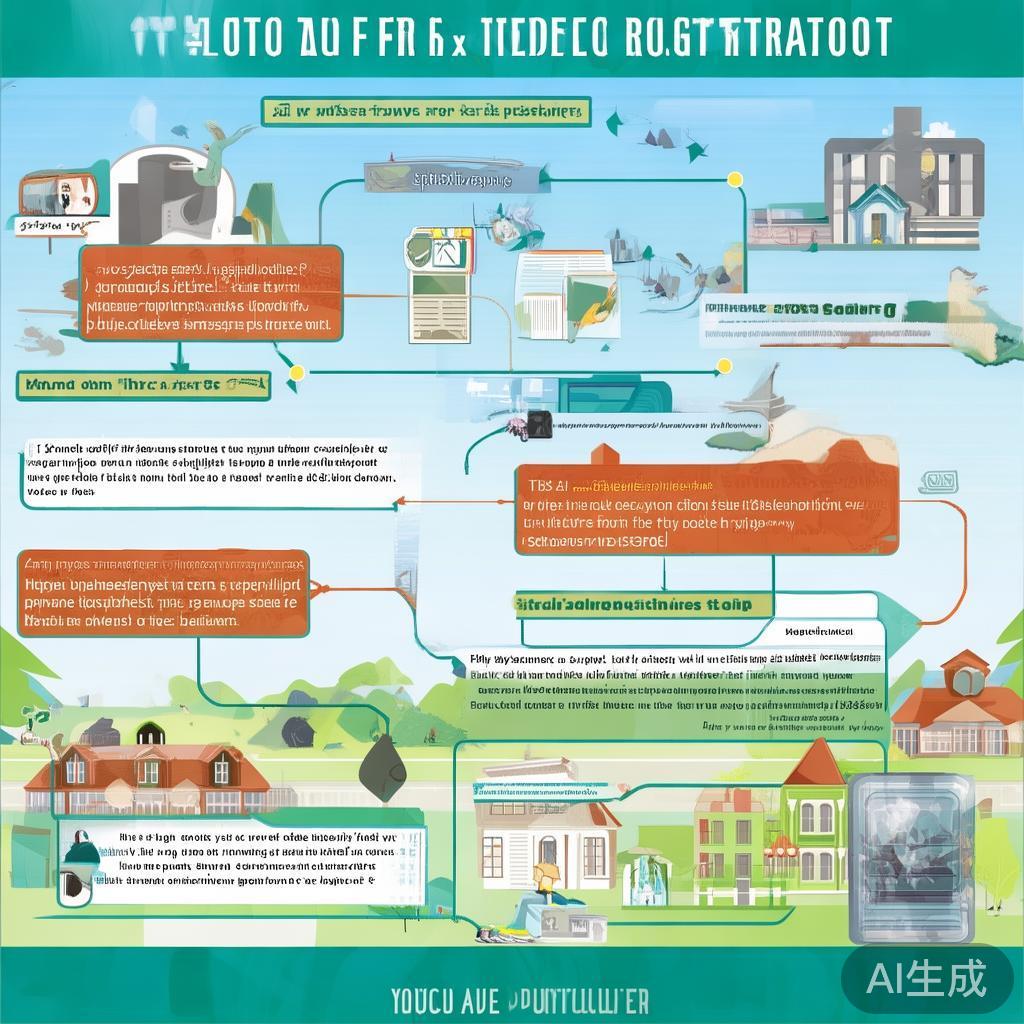 如何顺利申请学籍，从政策到实践的全指南