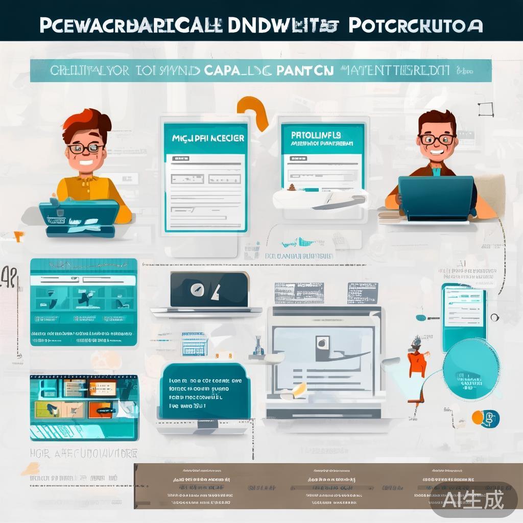 怎么申请信用卡分期？步骤详解+常见问题解答