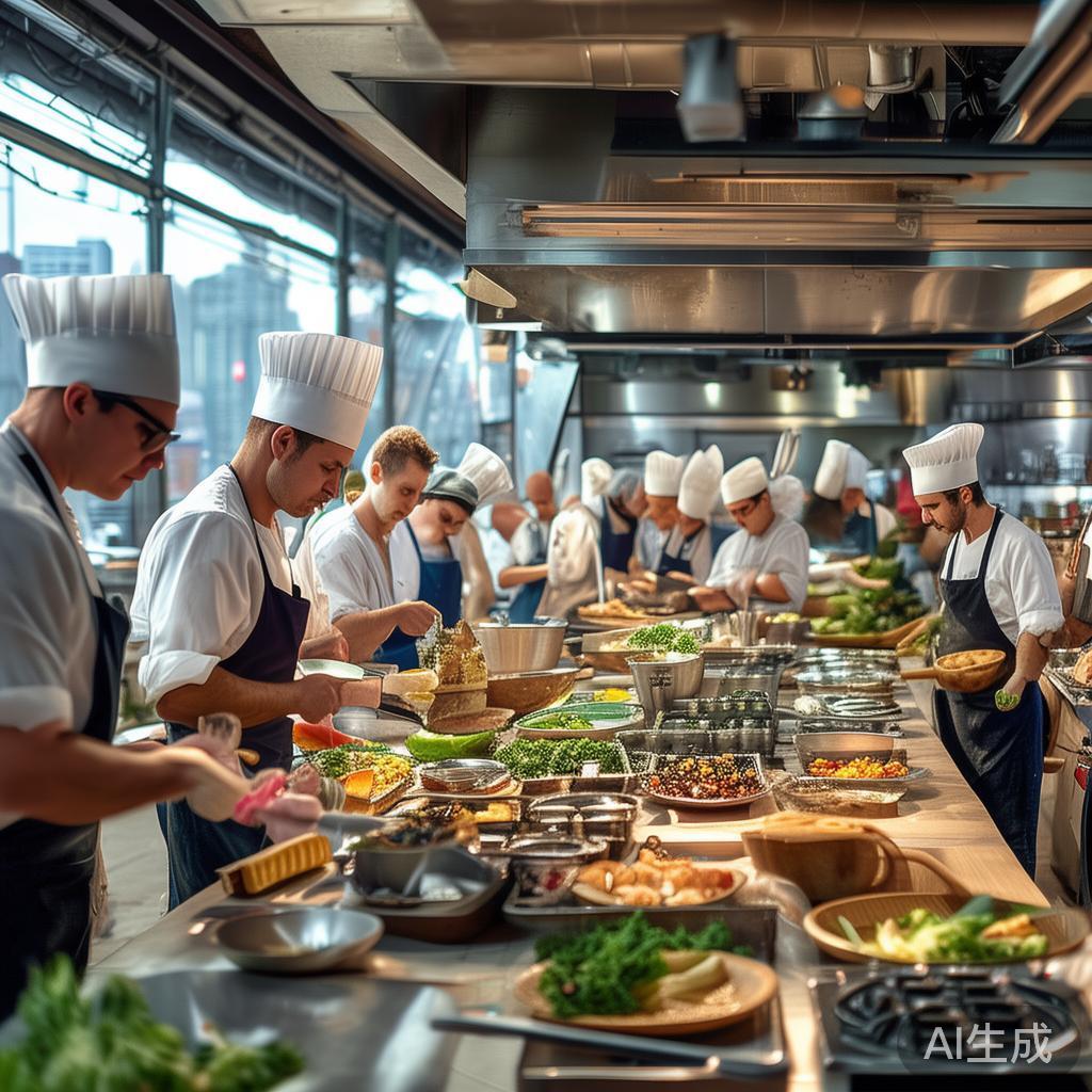 好，用户让我写一篇关于饿了么怎么申请的文章，还给了标题和内容要求。首先，我需要明确用户的需求是什么。看起来他们可能是一个商家，想在饿了么平台开设一个账户或者申请某种服务，所以需要详细的步骤指导