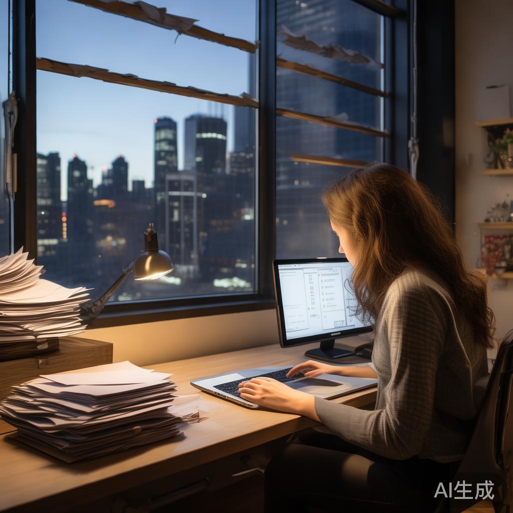 嗯，用户让我写一篇关于病假申请怎么写的文章，还给了标题和字数要求。首先，我得确定用户的需求是什么。可能是一个学生或者上班族，需要写病假申请，但不太清楚怎么写，所以想参考一下模板或者步骤