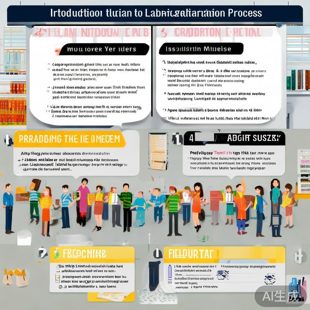 已经给出，是怎么申请劳动仲裁调解，所以文章需要围绕这个主题展开。内容部分不少于944个字，这意味着我需要详细解释每个步骤，确保信息全面且易于理解