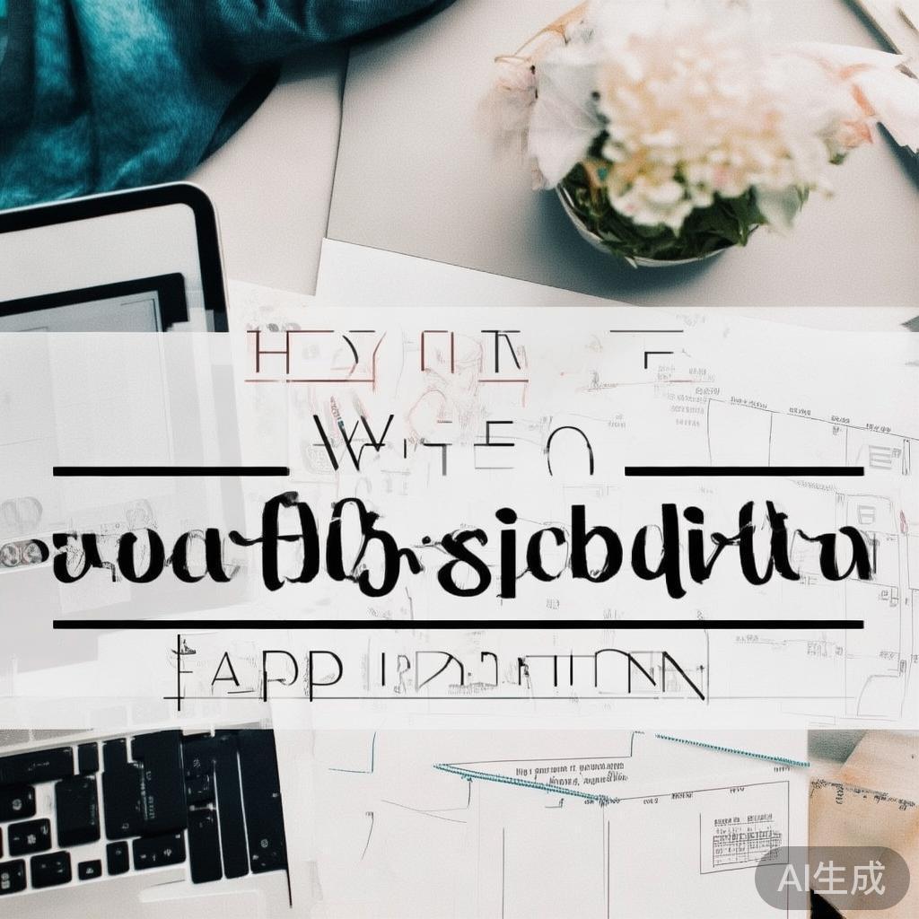 嗯，用户让我写一篇关于主管申请怎么写的文章，还给了标题和字数要求。首先，我得理解用户的需求。他们可能需要一份指导，帮助他们撰写主管申请，无论是求职还是晋升之类的场景