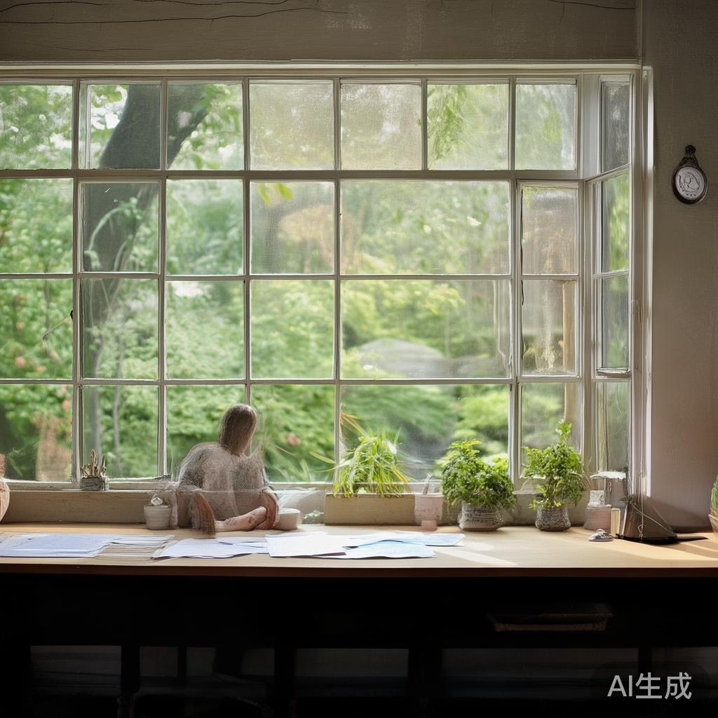 接下来，我得考虑文章的结构。通常，申请病假的流程包括几个部分，开头、正文和结尾。正文部分可能需要包括病情描述、治疗措施、工作影响和恢复计划。这些部分要详细，但也要简洁明了，避免过于冗长