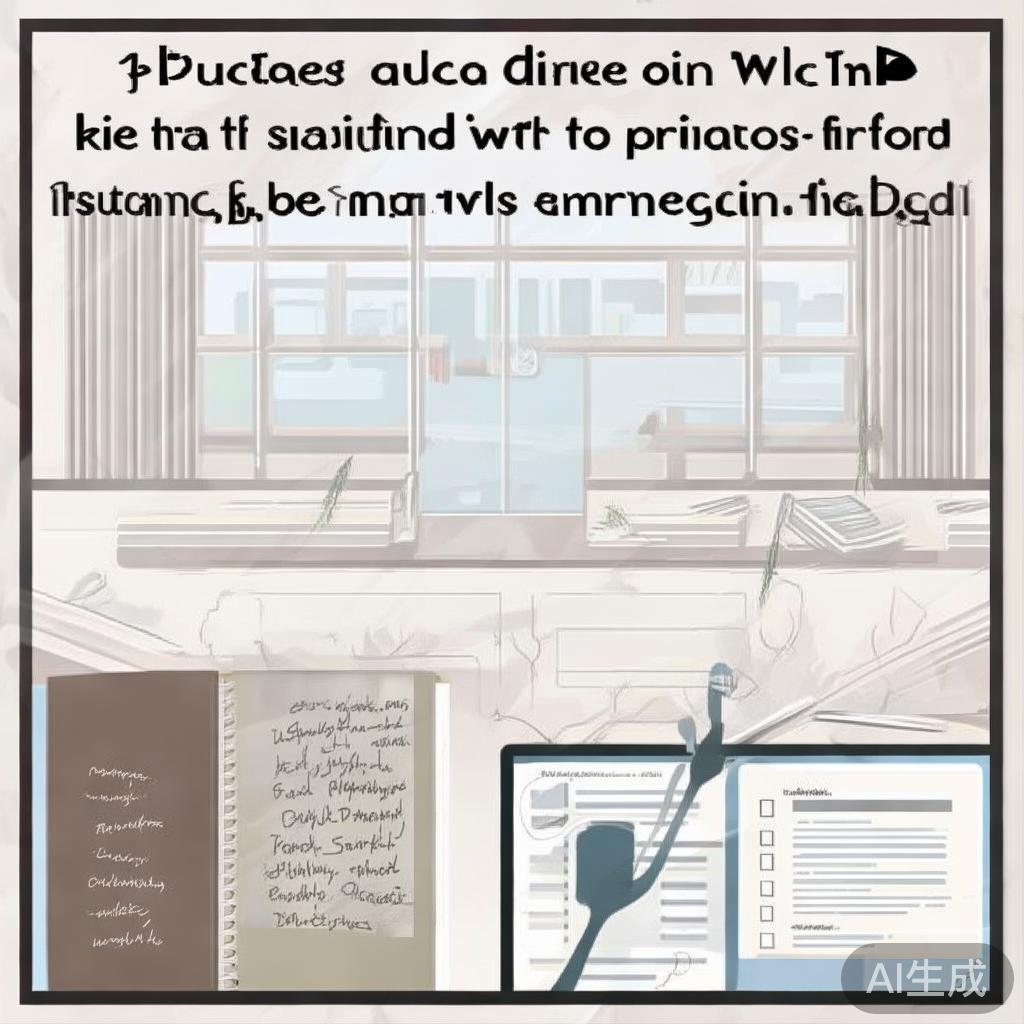 如何撰写离婚申请书，从法律基础到实际操作