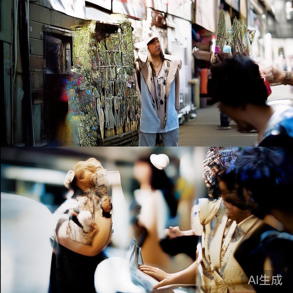 好，用户让我写一篇关于小米怎么申请解锁的文章，首先得确定标题。标题要简洁明了，能吸引读者，所以小米解锁申请指南，简单几步轻松解锁你的小米设备这个标题不错，既说明了主题，又让人觉得容易操作